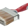 Jordan Pensel Hus & Gjerde 120 mm - | Pensler