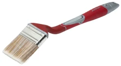 Jordan Pensel lang universal 70 mm - | Pensler