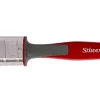 Stiwex Pensel oval silk tip 35 mm - | Pensler