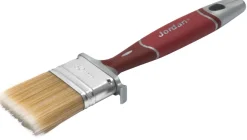 Jordan Pensel Universal 50 mm - | Pensler