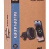 PhoneFood magsafe billader | Lyd & Tilbehør Til Mobiltelefoner