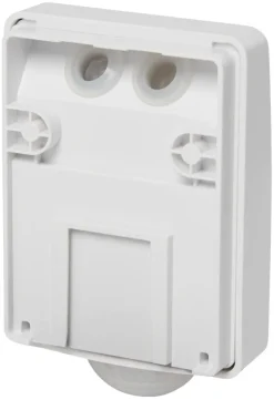 Elworks PIR-sensor 240° innendørs/utendørs – | Sensorer