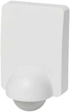 Elworks PIR-sensor 240° innendørs/utendørs – | Sensorer