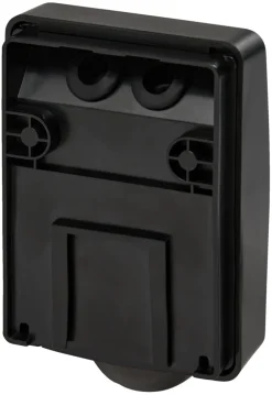 Elworks PIR-sensor 240° innendørs/utendørs – | Sensorer