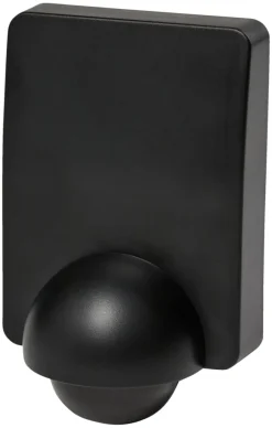 Elworks PIR-sensor 240° innendørs/utendørs – | Sensorer