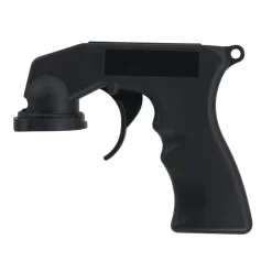 Pistol til spraymaling | Malertilbehør