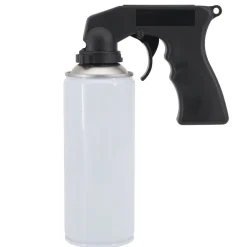 Pistol til spraymaling | Malertilbehør