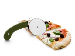 Grillexpert Pizzahjul - | Grilltilbehør|Pizzaovn & Tilbehør