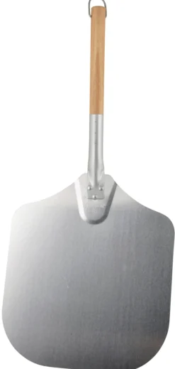 Grillexpert Pizzaspade 30 x 30 cm - | Grilltilbehør|Pizzaovn & Tilbehør