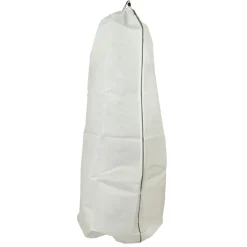 Garden Plantebeskyttelse 152 x 32 cm - ® | Vinterbeskyttelse Til Planter