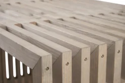 Plantebord 115 x 32 x 80 cm | Plantebord & Høybed|Øvrige Hagemøbler