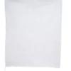 Garden Plantecover fleece 50 x 100 cm - ® | Vinterbeskyttelse Til Planter