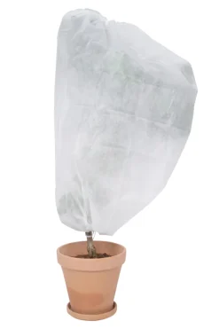 Garden Plantecover fleece 50 x 100 cm - ® | Vinterbeskyttelse Til Planter