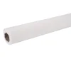 Garden Planteduk m/8 jordspyd 2 x 15 meter - ® | Ugressduk
