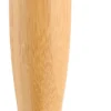 Garden Plantepinne 28 cm - ® | Håndredskaper
