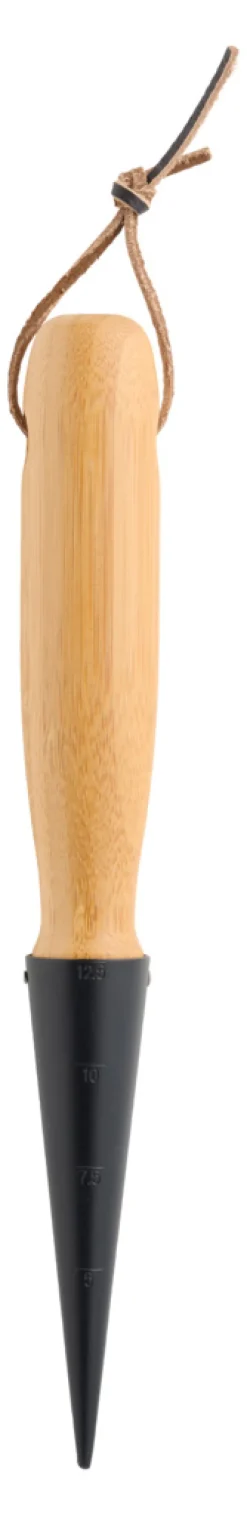 Garden Plantepinne 28 cm - ® | Håndredskaper