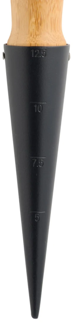 Garden Plantepinne 28 cm - ® | Håndredskaper