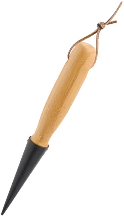 Garden Plantepinne 28 cm - ® | Håndredskaper