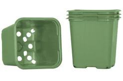 Weibulls Plantepotter 8 cm - 20 stk. | Forspiring