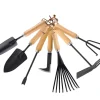 Garden Plantespade bred - ® | Håndredskaper