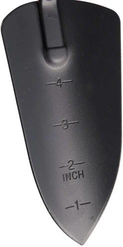 Garden Plantespade bred - ® | Håndredskaper