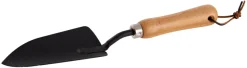 Garden Plantespade bred - ® | Håndredskaper