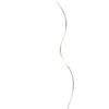 Plantespiral H180 cm | Drivhustilbehør