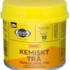 Plastic Padding kjemisk tre 460 ml | Sparkelmasse