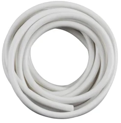 Elworks Plastledning rund m/jord 5 meter | Kabler & Ledninger