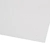 Rias Plastplate PVC folie 0,5 mm, 1000 x 700 mm | Plast- & Skumplater