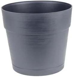 Scan-Pot Plastpotte Ø20 cm | Krukker