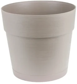 Scan-Pot Plastpotte Ø29 cm | Krukker