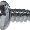 Heco Plateskrue BSS 4,2 x 9,5 mm - 25 stk. | Skruer