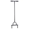 Garden Plenlufter 2 hull - ® | Vertikalskjærere|Øvrige Hageredskaper