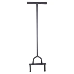 Garden Plenlufter 2 hull - ® | Vertikalskjærere|Øvrige Hageredskaper