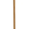 Garden Plenrive - ® | River Og Raker