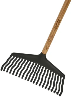 Garden Plenrive - ® | River Og Raker