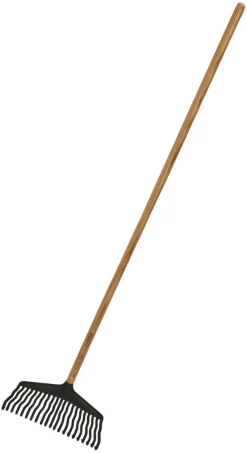 Garden Plenrive - ® | River Og Raker