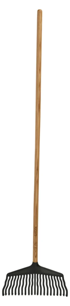 Garden Plenrive - ® | River Og Raker