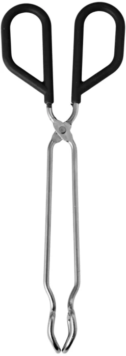 Grillexpert Pølsetang 30,5 cm - | Grilltilbehør