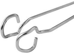 Grillexpert Pølsetang 30,5 cm - | Grilltilbehør