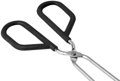 Grillexpert Pølsetang 30,5 cm - | Grilltilbehør