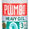 Plumbo avløpsåpner heavy gel | Rengjøringsmidler