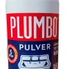 Plumbo avløpsåpner original pulver | Rengjøringsmidler