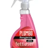 Plumbo fettløser 500 ml | Rengjøringsmidler