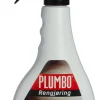Plumbo Ovn & Grillrens 500 ml | Rengjøringsmidler