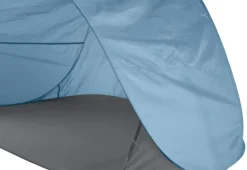 Sunlife Pop-up strandtelt Milano UV50 beskyttelse - ® | Sesongavslutning|Telt & Campingmøbler