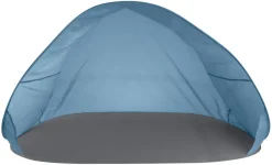 Sunlife Pop-up strandtelt Milano UV50 beskyttelse - ® | Sesongavslutning|Telt & Campingmøbler