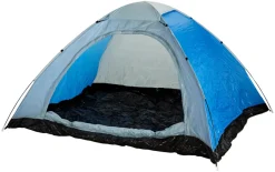 Sunlife Pop-up telt 3-personers Nice - ® | Sesongavslutning|Telt & Campingmøbler
