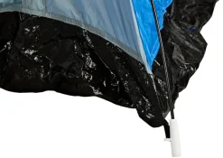 Sunlife Pop-up telt 3-personers Nice - ® | Sesongavslutning|Telt & Campingmøbler